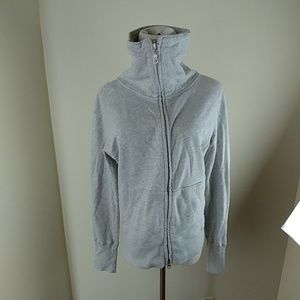 218.  Old Navy Sweatshirt size Medium
